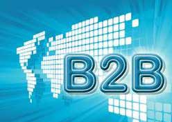 电子元器件销售与经营 策略、挑战与未来趋势